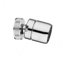 AIREADOR MOUSSEUR ROTULA BIDE GROHE